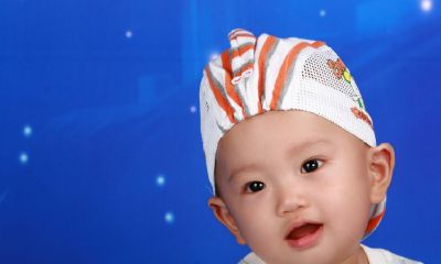 领养猴年男宝宝起名取名