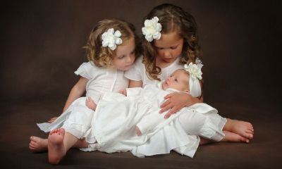 2015羊年男宝宝起名取名大全姓朱