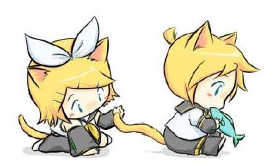 双子座如何走出失恋期