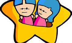 双子座爱情不能碰的死穴