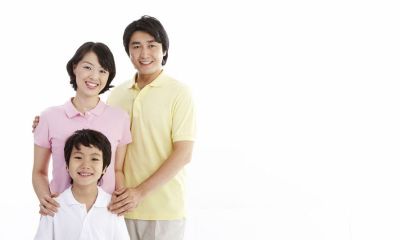 豆性宝宝起名取名大全