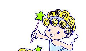 双子座女无法逃避的爱情黑洞