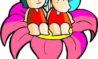 双子座何时会放弃何种爱情