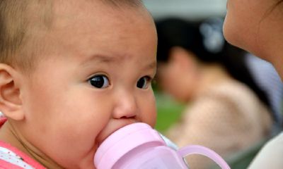 邵氏宝宝起名取名2017