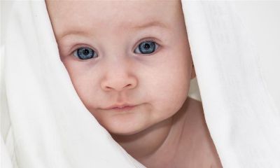 羊年姓卓的男宝宝起名取名