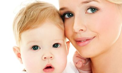 羊年姓苗女宝宝四字起名取名