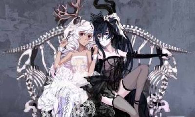 双子座女最易陷入的爱情死穴?