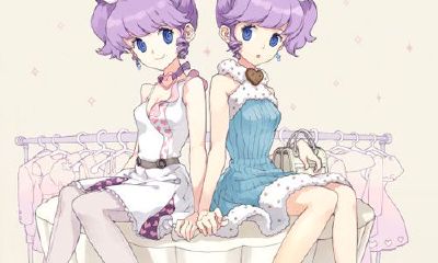 双子座男不爱你的表现是什么