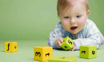 郭姓女宝宝起名取名两个字