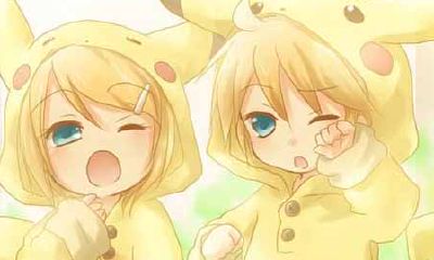 双子座女的爱情雷区