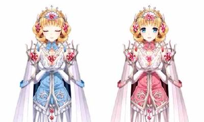 双子座男人的感情雷区