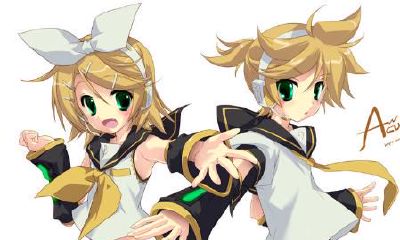 双子座挽留爱情的原因