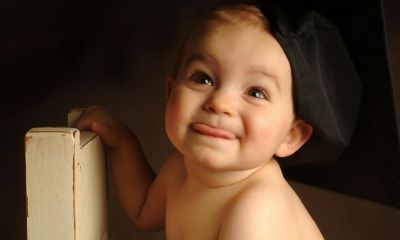 羊年性柴男宝宝起名取名