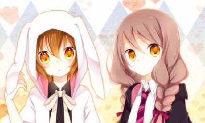 双子座女的柔情陷阱