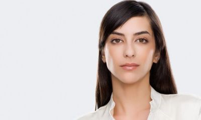 2016年宝宝缺啥起名取名字