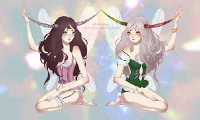 双子座女恋爱最娇情的表现