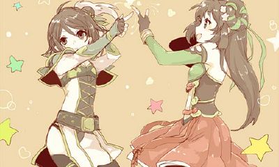 双子座情感危机咋挽救