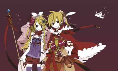 双子座的爱情遗憾是什么