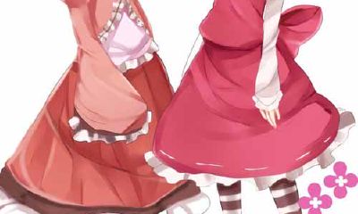 双子座对爱情绝望的理由