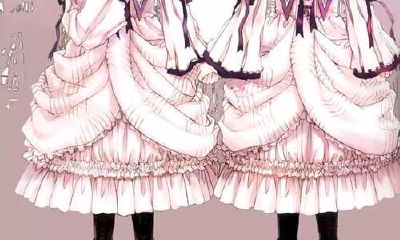 揭秘双子座的理想爱情