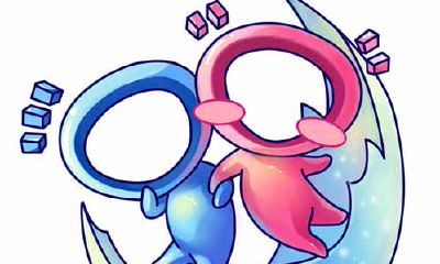 双子座女的爱情黑暗面