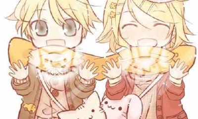 双子座感情上最笨的地方