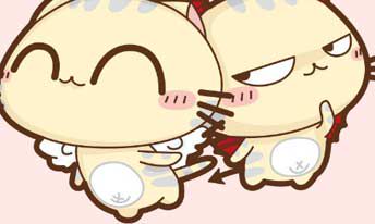 如何提升双子座的恋爱热度