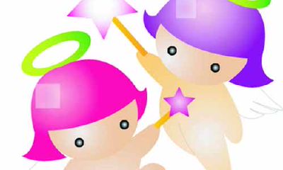 双子座爱情路为何迷茫?