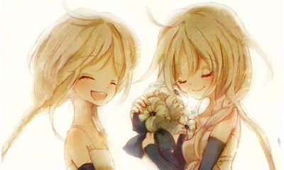 双子座男需要怎样的爱