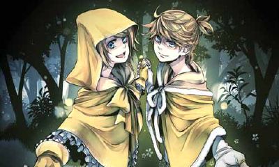 双子座的爱情失败由谁负责?