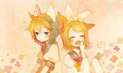 双子男需要怎样的爱