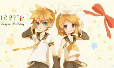 双子座如何处理远距离恋爱