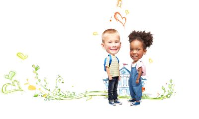 女宝宝起名取名字萌字开头