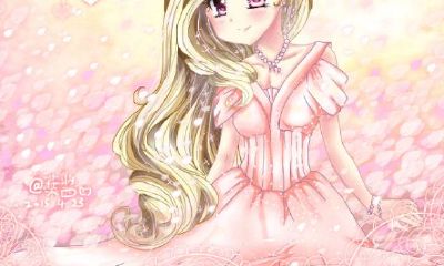 处女座图片大全【专辑10】