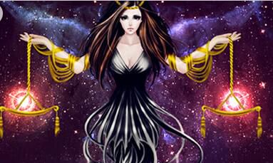 天秤座图片大全【专辑16】