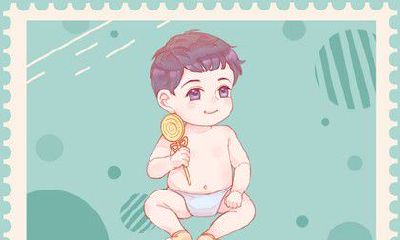 2023年5月17日农历三月二十八出生的宝宝吉利别致名字推荐