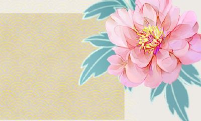 正月十五出生2023年