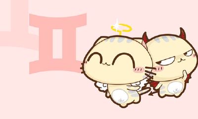 生肖属什么的双子座命最好？