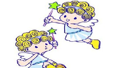 双子座女生的性格分析，非常精准