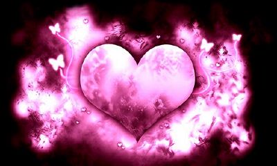 双子座2018年爱情运势解析