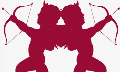 2018年双子座几月财运旺