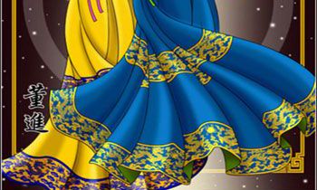 双子男会因为什么而哭