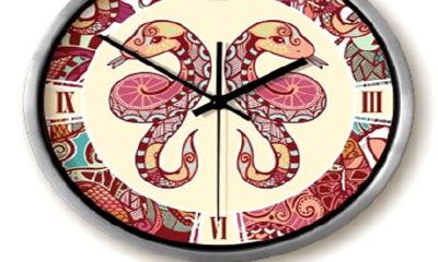 双子男和水瓶女一起会有结果吗