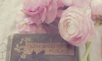 双子座生日送什么礼物最好