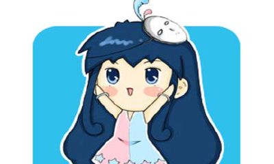 狮子男和双子女该怎么磨合