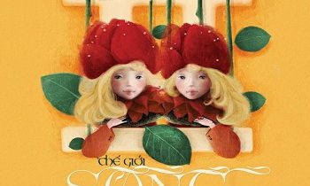 双子座是什么象星座