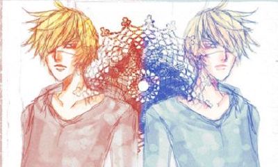 双子座男生的真实性格