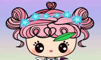 处女男和双子女该怎么磨合