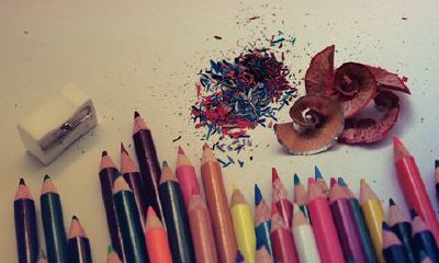 属鼠双子座的最佳配偶