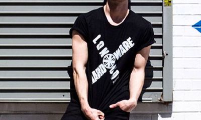 双子男对你忽冷忽热的原因